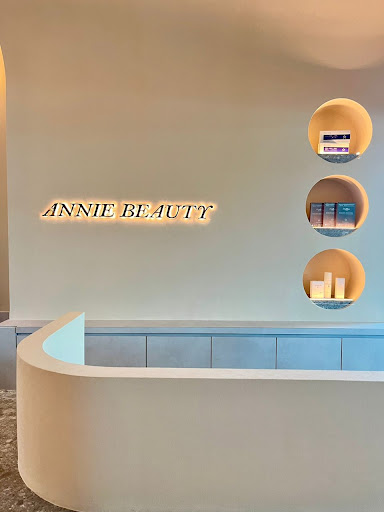 Annie Beauty & Slimming Centre | E Light Treatment Ear Candles Slimming Whitening Bust Firming Hair Removal and Embroidery