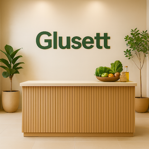 Bodycrafter Wellness (Metabolic Reset & Diabetes Clinic)