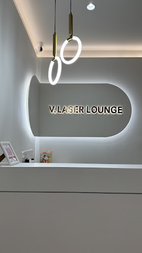 V.Laser Lounge Bukit Mertajam