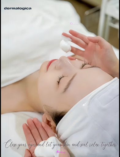 Fair Lady Beauty & Slimming House