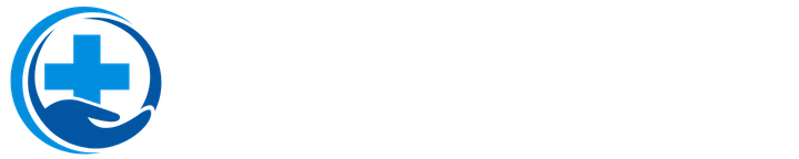 Slimming Treatment Near Me