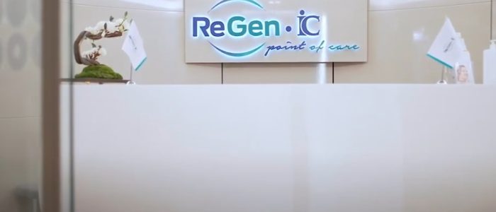 Klinik Regen – Rawatan Regenerasi Kulit & Kecantikan dengan Terapi Sel Stem Berkualiti