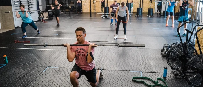 FITHAUS.PG - Platform Pendidikan Islam Terbaik di Malaysia