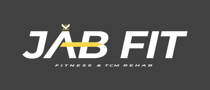 Jabfit & TCM Rehab: Senaman Terapeutik & Rawatan Tradisional Cina untuk Pemulihan Cepat