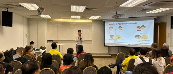 Dietitian90 - Pusat Penjagaan Diabetes dengan Pakar Dietiti Professional