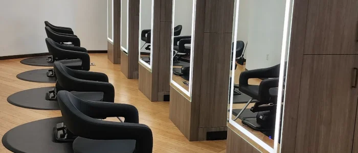 Aniy Spa – Spa Terbaik Kuala Lumpur dengan Rawatan Relaksasi & Kecantikan