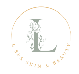 L Spa – Pusat Relaksasi & Kecantikan Premium di Kuala Lumpur, Rawatan Mewah dan Terapi Aromaterapi