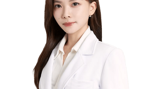 Pusat Kecantikan Aniy Lestari – Rawatan Facial & Spa Premium di Kuala Lumpur