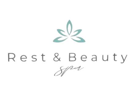 Rest Beauty Spa & Slimming Centre – Rawatan Kecantikan & Pelangsingan Profesional di Kuala Lumpur