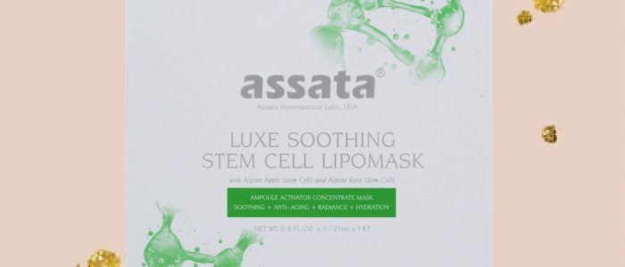 Assata Slimming & Spa: Rawatan Penurunan Berat Badan & Relaksasi di Kuala Lumpur