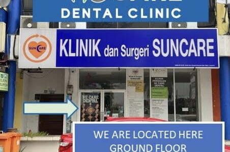Vecare Clinic – Klinik Kesihatan Profesional di Malaysia | Rawatan Kecantikan & Perubatan