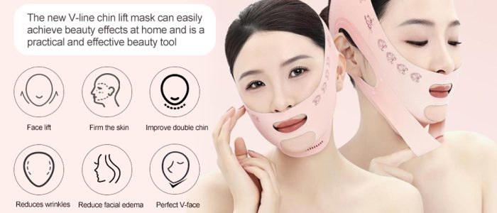 Ping Beauty & Slimming Centre – Rawatan Kecantikan & Penurunan Berat Badan Profesional