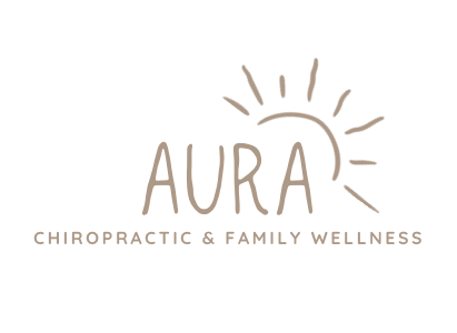 Gambar Aura Family Wellness – Kesejahteraan Keluarga Sihat dan Bahagia