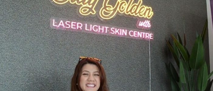 Pusat Kulit Laser Light di Seberang Perai – Rawatan Kulit Profesional & Teknologi Terkini