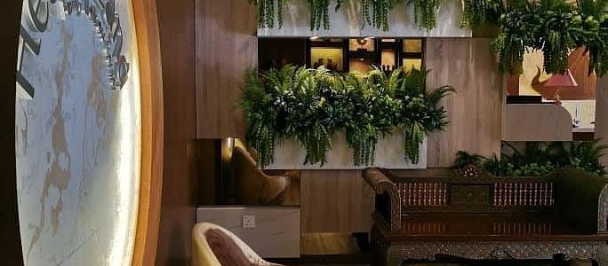 Pelangsing Terbaik di George Town: Rawatan Cepat & Efektif untuk Berat Badan Ideal