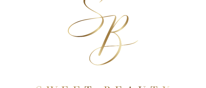 Pusat Kecantikan Sweet Beauty Specialist - Rawatan Kulit & Kecantikan Profesional