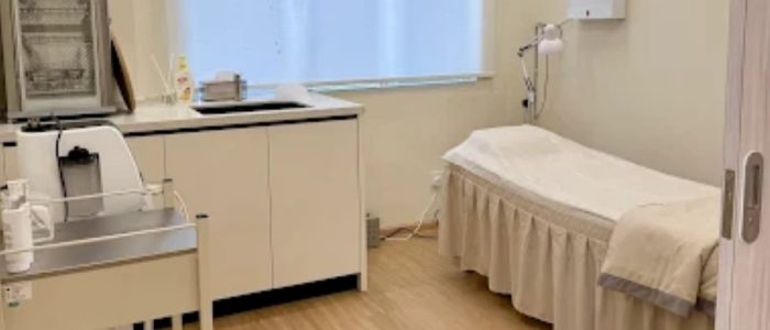 Klinik Aessence Penang – Rawatan Kulit Profesional, Perkhidmatan Kecantikan & Penyelesaian Masalah Kulit