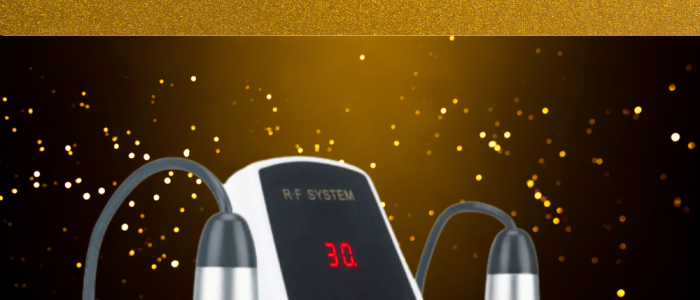 Glow Beauty & Slimming: Rahsia Kulit Bercahaya & Tubuh Langsing