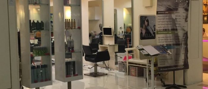 Rawatan Pelangsing Terbaik di Nibong Tebal – Transformasi Badan dengan Teknik Paling Efektif