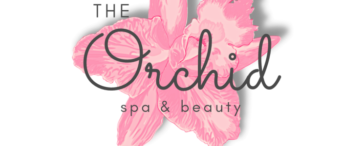 The Orchid Spa & Beauty Kuala Kangsar – Rawatan Spa Mewah & Kecantikan di Kuala Kangsar