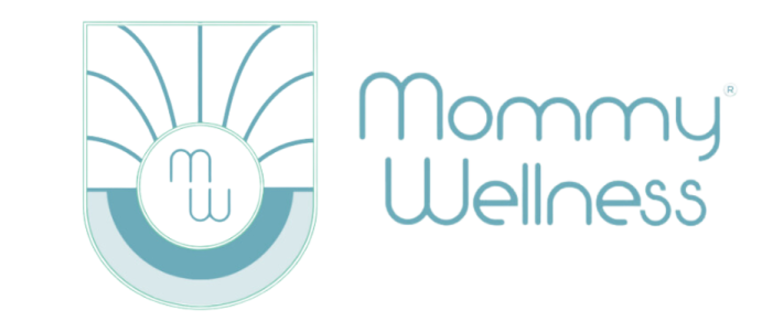 Penjagaan Pasca Bersalin & Spa Mudah Alih - Kesihatan Ibu & Kecantikan