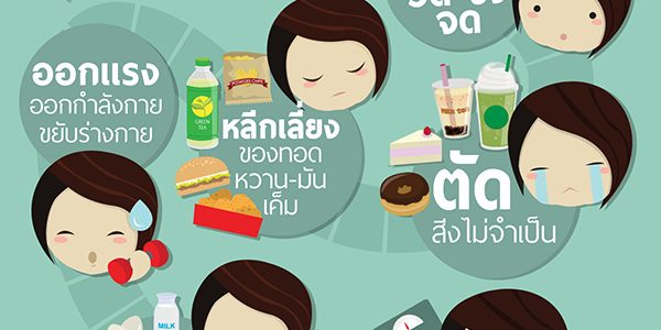 Tips Menurunkan Berat Badan dengan Cepat: Diet Efektif & Senaman Ringkas
