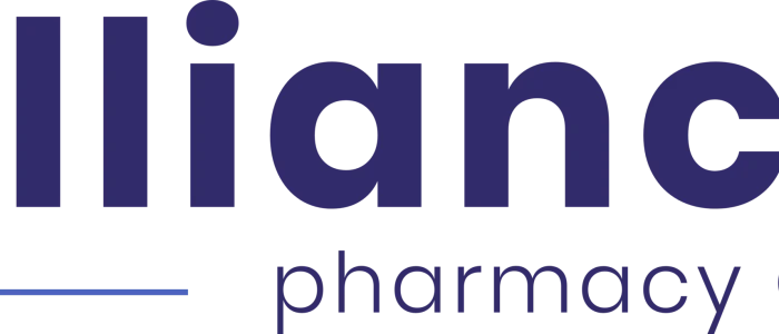 Alliance Pharmacy – Farmasi Berkualiti Tinggi, Perkhidmatan Kesihatan & Obat Terpercaya