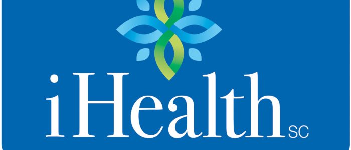 I-Health Wellness & Spa – Rawatan Kesihatan & Kecantikan Premium di Malaysia