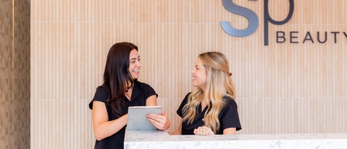 Skinplus Beauty Centre – Perkhidmatan Rawatan Kulit & Facial Profesional di Malaysia