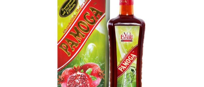 Vida Beauty: Panduan Kecantikan Terkini, Tips & Produk Pilihan untuk Kulit Sihat