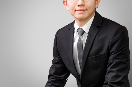 Klinik Dr Lee – Pakar Kesihatan di Malaysia | Rawatan Perubatan Profesional