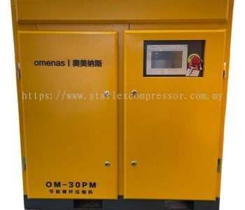 I Fanny Beauty Slimming Studio – Pelangsingan Badan & Rawatan Kecantikan di Malaysia