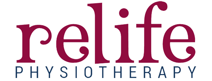 Relife Fisioterapi: Terapi Profesional untuk Pemulihan Cepat & Kesihatan Optimum