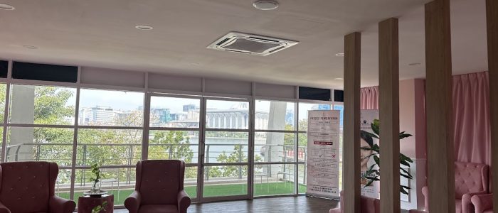 Estika Medispa Putrajaya – Ayer@8: Rawatan Kulit & Spa Premium, Promosi Eksklusif 2024