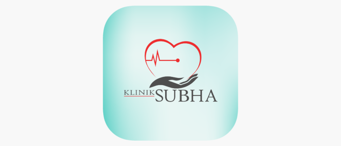 Klinik Dr Subha – Rawatan Kesihatan Terbaik & Perkhidmatan Perubatan di Kuala Lumpur