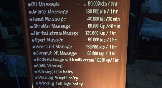 Sabye‑Sabye Refleksologi: Panduan Teknik Pijat untuk Kesihatan & Relaksasi
