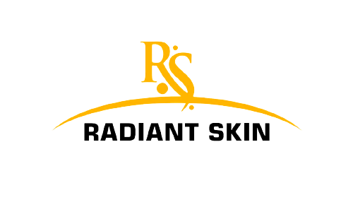 Kulit Berseri di Lok Kawi – Rahsia Perawatan Kulit Alami & Spa Eksklusif