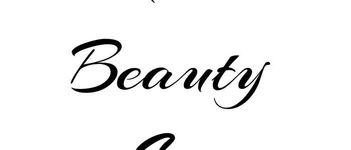 Anna Beauty Spa Massage – Pijat Relaksasi Premium untuk Kecantikan & Kesihatan