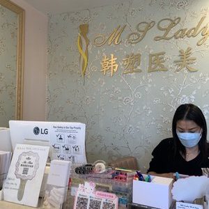 Spa Kecantikan Wanita: Rawatan Mewah untuk Kulit & Badan – Relaksasi & Kecantikan Premium