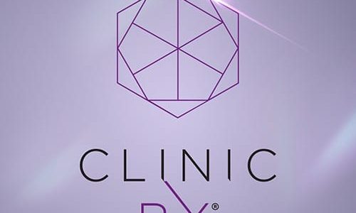 Clinic RX Kota Kinabalu – Rawatan Kulit, Estetika, Pertumbuhan Rambut, Penghapusan Rambut & Slimming