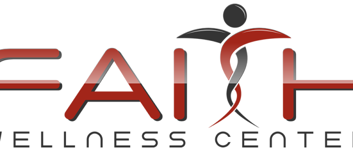 Faith Wellness Centre Sdn Bhd – Pusat Kesihatan & Kecergasan Terbaik di Malaysia