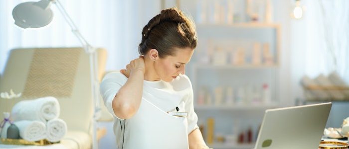 Bodymechanics Consultancy Beauty Spa – Rawatan Kecantikan & Kesihatan Badan Terbaik di Malaysia