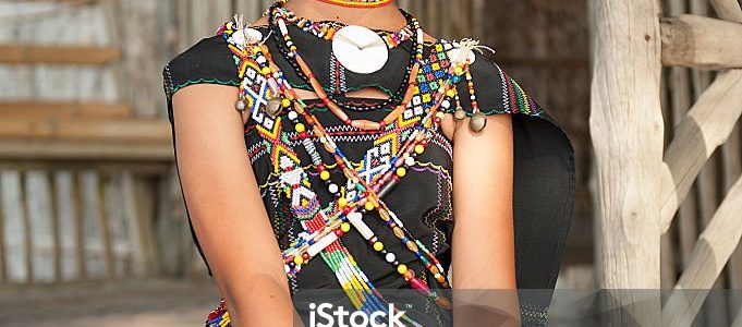 Keindahan Kudat: Pantai, Budaya & Alam di Sabah, Malaysia - Foto Menakjubkan