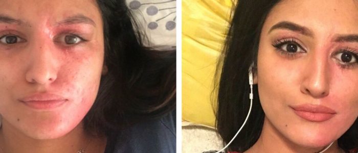 Serangan Kecantikan: Panduan Makeup & Trend Gaya Terkini