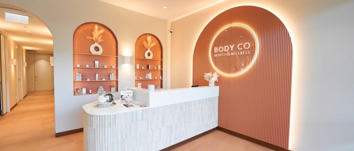 Kecantikan & Kesihatan Badan: Panduan & Produk Terbaik
