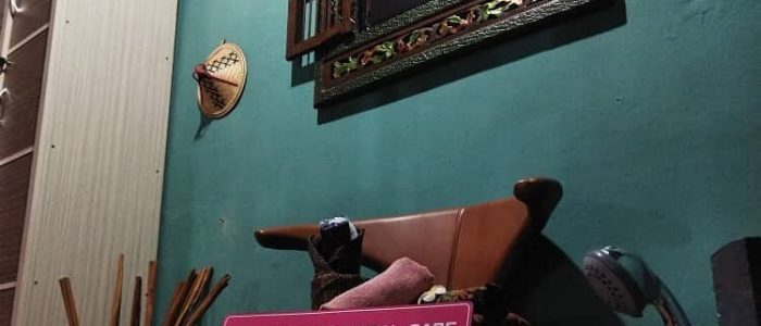 An-Nur Muslimah: Kecantikan & Kesihatan Halal – Produk Kecantikan, Spa, & Kecantikan Alami