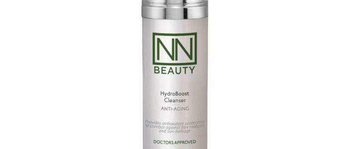 Panduan Kecantikan Stay Beauty by NN: Tips & Trend Makeup Terbaru