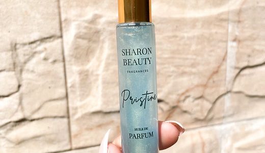 Kecantikan Sharon: Inspirasi Makeup & Skincare Terbaru – Tips & Produk Pilihan
