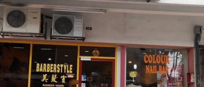 Gambar Slimming Treatment Terbaik di Bandar Labuan – Transformasi Badan Cepat