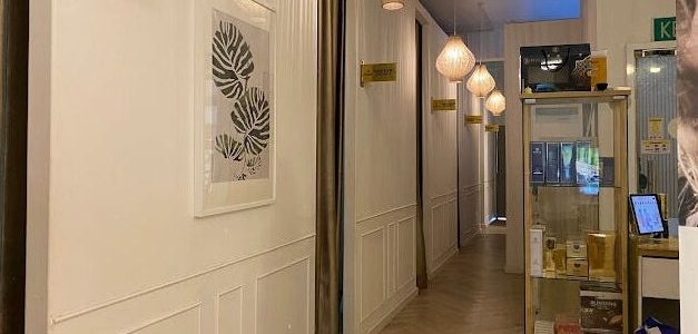 Beylla Medispa Bintulu – Rawatan Kecantikan & Kesihatan Terbaik, Spa Premium di Bintulu